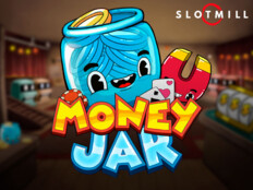 JenningsBet online casino66